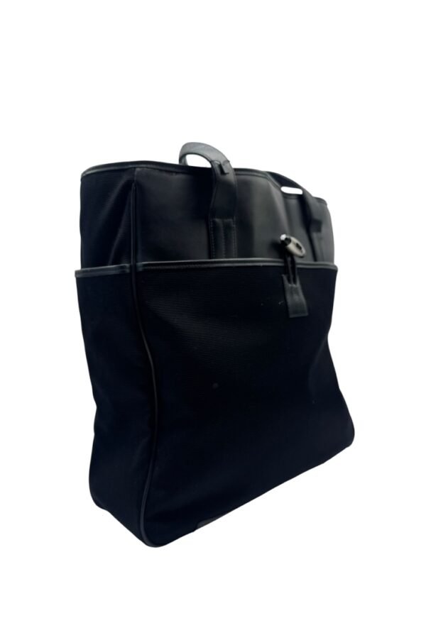 MONTBLAC - BUSINESS BRIEFCASE - Image 14